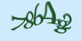 COM_SMFAQ_FORM_CAPTCHA