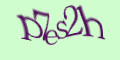 COM_SMFAQ_FORM_CAPTCHA