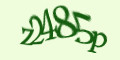 COM_SMFAQ_FORM_CAPTCHA