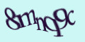 COM_SMFAQ_FORM_CAPTCHA