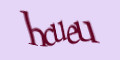 COM_SMFAQ_FORM_CAPTCHA