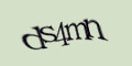 COM_SMFAQ_FORM_CAPTCHA