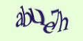 COM_SMFAQ_FORM_CAPTCHA