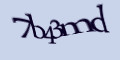 COM_SMFAQ_FORM_CAPTCHA