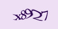COM_SMFAQ_FORM_CAPTCHA