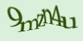 COM_SMFAQ_FORM_CAPTCHA