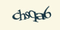 COM_SMFAQ_FORM_CAPTCHA