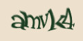 COM_SMFAQ_FORM_CAPTCHA