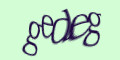 COM_SMFAQ_FORM_CAPTCHA