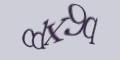 COM_SMFAQ_FORM_CAPTCHA