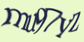COM_SMFAQ_FORM_CAPTCHA