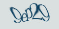 COM_SMFAQ_FORM_CAPTCHA
