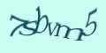 COM_SMFAQ_FORM_CAPTCHA