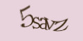 COM_SMFAQ_FORM_CAPTCHA