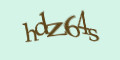 COM_SMFAQ_FORM_CAPTCHA
