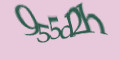 COM_SMFAQ_FORM_CAPTCHA