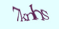 COM_SMFAQ_FORM_CAPTCHA