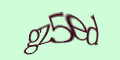 COM_SMFAQ_FORM_CAPTCHA