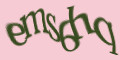 COM_SMFAQ_FORM_CAPTCHA