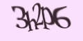 COM_SMFAQ_FORM_CAPTCHA