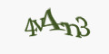 COM_SMFAQ_FORM_CAPTCHA