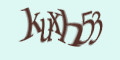 COM_SMFAQ_FORM_CAPTCHA