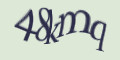 COM_SMFAQ_FORM_CAPTCHA