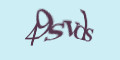 COM_SMFAQ_FORM_CAPTCHA