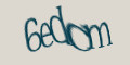 COM_SMFAQ_FORM_CAPTCHA