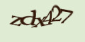 COM_SMFAQ_FORM_CAPTCHA