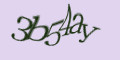 COM_SMFAQ_FORM_CAPTCHA