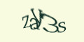 COM_SMFAQ_FORM_CAPTCHA
