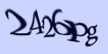 COM_SMFAQ_FORM_CAPTCHA