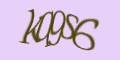 COM_SMFAQ_FORM_CAPTCHA