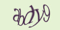 COM_SMFAQ_FORM_CAPTCHA