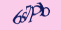 COM_SMFAQ_FORM_CAPTCHA