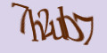 COM_SMFAQ_FORM_CAPTCHA