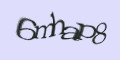 COM_SMFAQ_FORM_CAPTCHA