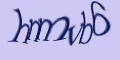 COM_SMFAQ_FORM_CAPTCHA