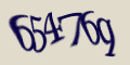 COM_SMFAQ_FORM_CAPTCHA