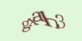 COM_SMFAQ_FORM_CAPTCHA