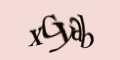 COM_SMFAQ_FORM_CAPTCHA