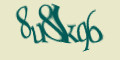 COM_SMFAQ_FORM_CAPTCHA