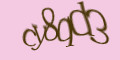 COM_SMFAQ_FORM_CAPTCHA