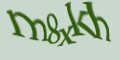 COM_SMFAQ_FORM_CAPTCHA