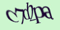 COM_SMFAQ_FORM_CAPTCHA