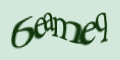 COM_SMFAQ_FORM_CAPTCHA