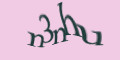 COM_SMFAQ_FORM_CAPTCHA