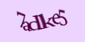COM_SMFAQ_FORM_CAPTCHA