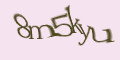 COM_SMFAQ_FORM_CAPTCHA